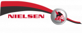 Nielsen logo